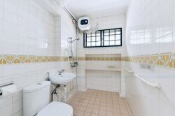 Blk 553 Choa Chu Kang North 6 (Choa Chu Kang), HDB Executive #467018961